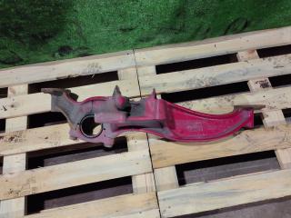 кронштейн крепления пневморессора DAF XF 106 1 поколение 2018, дизель, АКПП, правый руль, 1896601