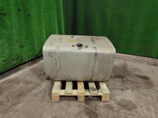 бак топливный Scania 5-Series 2006, 15.6 л., DC 16.04, дизель, МКПП, 98472352