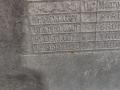 модуль ступеней лев. MAN TGA 1 поколение 2003, 12.0 л., D 2866 LF28, дизель, АКПП, 81615100545 - фото №8