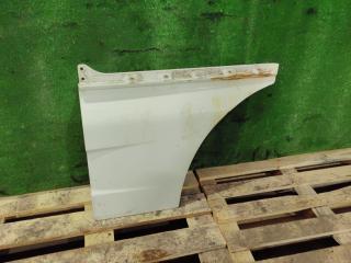накладка двери (крышки) багажника MAN TGA 1 поколение 2003, 12.0 л., D 2866 LF28, дизель, АКПП, 81626100023, 81626100019