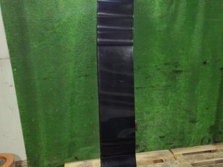 спойлер закабинный прав. MAN TGA 1 поколение 2005, 12.8 л., D 2876 LF 12, дизель, МКПП, 81629100144