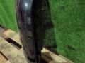 дефлектор (обтекатель) кабины MAN TGA 1 поколение 2005, 12.8 л., D 2876 LF 12, дизель, МКПП, 81624100047, 81624100049 - фото №2
