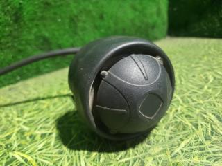 сирена (гонг) DAF XF 105 1 поколение 2008, дизель, МКПП, 1942812