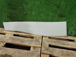 молдинг двери передней правой IVECO Stralis 1 поколение 2006, дизель, АКПП, 500397856