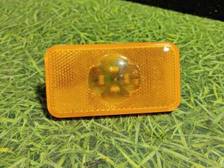 габаритный фонарь Renault T-Series 1 поколение 2014, дизель, АКПП, 198620, 20789440, 23387844