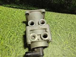 кран главный тормозной Volvo F 1986, 12.0 л., TD 122 F, дизель, МКПП, 22264277