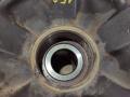 ступица передняя Volvo FH 2 поколение 2010, 12.8 л., D13C420, дизель, АКПП, 20967830, 21022433, 21024178, 85111789 - фото №3
