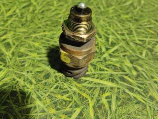 датчик блокировки дифференциала Volvo FH 2 поколение 2010, 12.8 л., D13C420, дизель, АКПП, 3181941