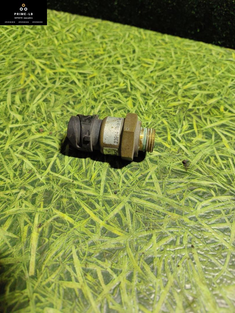 датчик (прочие) Volvo FH 2 поколение 2010, 12.8 л., D13C420, дизель, АКПП, 20803650 - фото №1