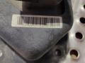 подушка крепления двигателя Renault T-Series 1 поколение 2014, дизель, АКПП, 21416525 - фото №3