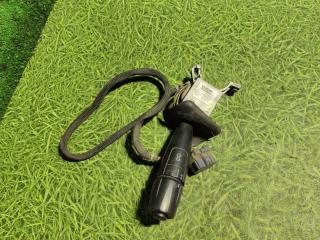 переключатель поворотов DAF XF 105 1 поколение 2008, дизель, МКПП, 1615080