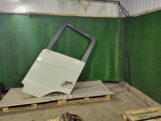 дверь передняя левая Scania 6-series 2017, 12.7 л., DC 13.148, дизель, АКПП, правый руль, 2222507, 2653996, 2331501