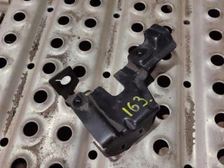 кронштейн (крепление) Scania 6-series 2017, 12.7 л., DC 13.148, дизель, АКПП, правый руль, 2541147