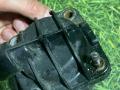 Клапан ускорительный MAN TGA 1 поколение 2005, 10.5 л., D 2066 LF 11, дизель, АКПП, 9730060030 - фото №5