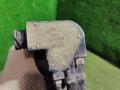 заборник топлива MAN TGA 1 поколение 2005, 10.5 л., D 2066 LF 01, дизель, МКПП, 81272036021 - фото №6