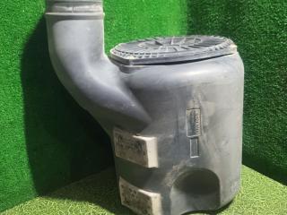 корпус воздушного фильтра Volvo FM 2 поколение 2007, 12.8 л., D13, дизель, МКПП, 20364797, 20859974