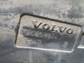 корпус воздушного фильтра Volvo FM 2 поколение 2007, 12.8 л., D13, дизель, МКПП, 20364797, 20859974 - фото №2