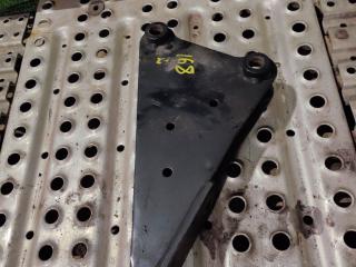 Крепление бампера переднего MAN TGX 1 поколение 2016, 12.4 л., D 2676 LF 52, дизель, АКПП, правый руль, 81416505030