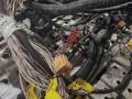 проводка MAN TGX 1 поколение 2016, 12.4 л., D 2676 LF 52, дизель, АКПП, правый руль, 81254597091 - фото №2