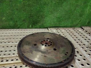 маховик MAN TGX 1 поколение 2016, 12.4 л., D 2676 LF 52, дизель, АКПП, правый руль, 51023016102, 51023016132