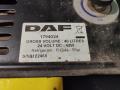 холодильная установка DAF XF 105 1 поколение 2010, 12.9 л., MX 300, дизель, МКПП, 1794024 - фото №4