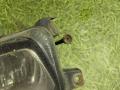 фара противотуманная правая Mercedes-Benz Actros 3 поколение (MP3) 2010, 11.9 л., OM 541.976, дизель, АКПП, 0038207656, 9438200156 - фото №7
