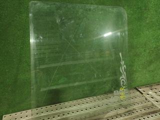 стекло двери передней правой DAF XF 105 1 поколение 2008, 12.9 л., MX 340, дизель, МКПП, 1284624, 0673393