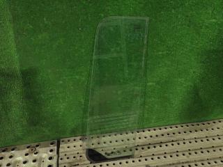 форточка передняя левая DAF XF 105 1 поколение 2008, дизель, МКПП, 1676965