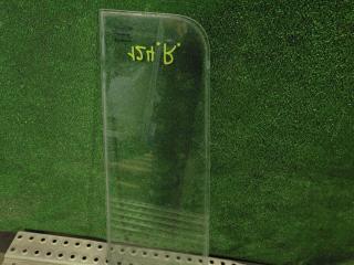 форточка передняя правая DAF XF 105 1 поколение 2008, дизель, МКПП, 1676966