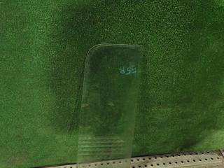 форточка передняя правая DAF XF 105 1 поколение 2007, 12.9 л., MX 300, дизель, МКПП, синий, 1676966