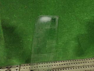 форточка передняя левая DAF XF 105 1 поколение 2008, 12.9 л., MX 340, дизель, МКПП, 1676965