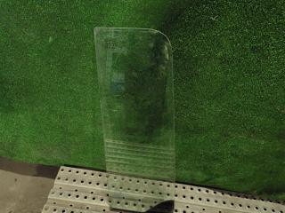 форточка передняя правая DAF XF 105 1 поколение 2010, МКПП, 1676966