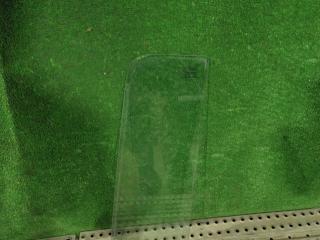 форточка передняя левая DAF XF 105 1 поколение 2010, МКПП, 1676965