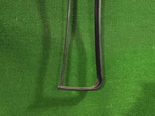 Уплотнитель стекла DAF XF 105 1 поколение 2008, 12.9 л., MX 340, дизель, МКПП, 1259716