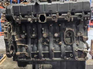двигатель Ford F-Max 2019, дизель, АКПП, JC466007EA, FHU6