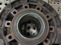ступица задняя MAN TGA 1 поколение 2006, 10.5 л., D 2066 LF 01, дизель, АКПП, 81357010155 - фото №5