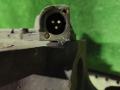 суппорт задний правый MAN TGA 1 поколение 2006, 10.5 л., D 2066 LF 01, дизель, АКПП, 81508046497 - фото №2