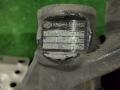 суппорт задний правый MAN TGA 1 поколение 2006, 10.5 л., D 2066 LF 01, дизель, АКПП, 81508046497 - фото №3