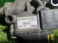 кран распределительный Ford F-Max 2019, дизель, АКПП, K038450, 21893128, T294596, DC452C219AC, DC452C219AB - фото №2