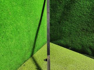 направляющая стекла DAF XF 105 1 поколение 2008, 12.9 л., MX 340, дизель, МКПП, 0673371