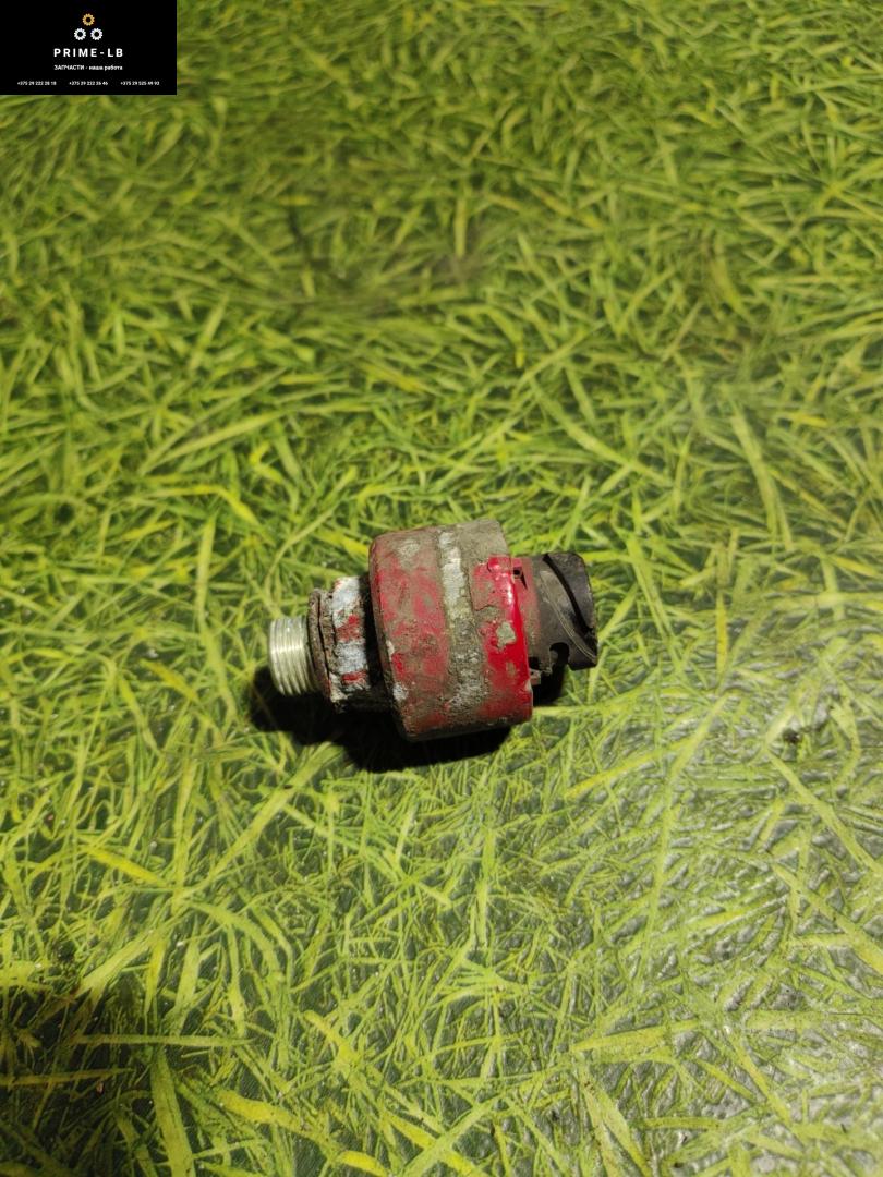 датчик (прочие) Scania 5-Series 2006, 11.7 л., DT 12.12, дизель, АКПП, 1781199 - фото №1