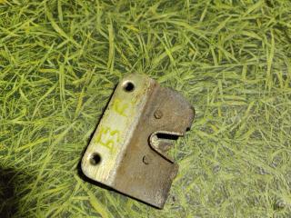 замок бардачка DAF XF 105 1 поколение 2010, МКПП, 1346452