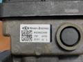 кран тормозной прицепа Volvo FH 3 поколение 2023, дизель, 7421122038, K020623N50, 21122038, K020623, K023711 - фото №2