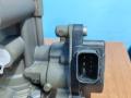 кран тормозной прицепа Volvo FH 3 поколение 2023, дизель, 23166657, K037886, K028781 - фото №3