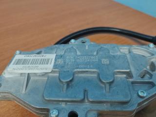 электромагнитный клапан Volvo FH 3 поколение 2015, дизель, 7422327063, 7485020291, 22327063