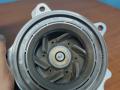 помпа DAF XF 106 1 поколение 2023, дизель, 2267066, 2184204, 2407608 - фото №5