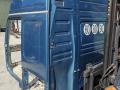 каркас кабины Volvo FH 2 поколение 2006, 12.8 л., D13A440, дизель, АКПП, 85103676, 85108936, 85154080 - фото №3