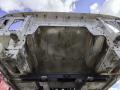 каркас кабины Volvo FH 2 поколение 2006, 12.8 л., D13A440, дизель, АКПП, 85103676, 85108936, 85154080 - фото №13