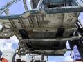каркас кабины Volvo FH 2 поколение 2006, 12.8 л., D13A440, дизель, АКПП, 85103676, 85108936, 85154080 - фото №15