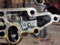корпус масляного фильтра MAN TGX 1 поколение 2008, 10.5 л., D 2066 LF 25, дизель, МКПП, 51050007040, 51050007124 - фото №6